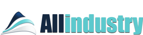 AllIndustry